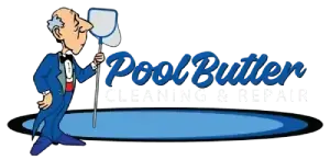 footer logo.png 1.png