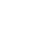 service icon 1.png