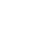 service icon 3.png